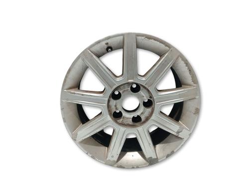 Used Rim Rim FIAT CROMA (194_) [2005-2011] 40442761 40442761