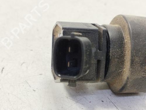 Ignition coil HYUNDAI TUCSON (NX4E, NX4A)  | BP22243829M94 