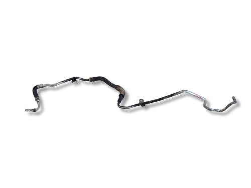 Used Pipe Pipe RENAULT SCÉNIC I MPV (JA0/1_, FA0_) [1999-2010] 34611516 34611516