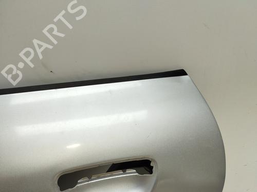Left rear door AUDI A3 (8L1) 1.9 TDI | BP29178960C4 