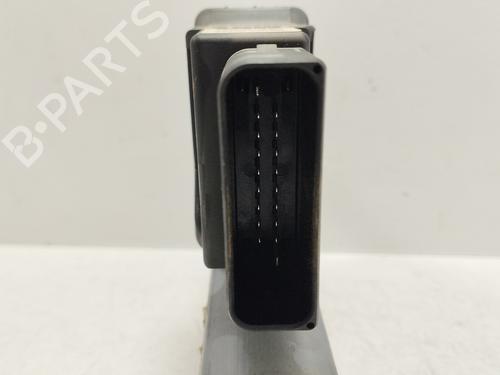 Left rear window motor SEAT TOLEDO II (1M2) | BP31188150E23