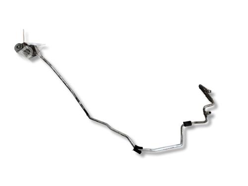 Used AC pipe AC pipe SEAT ALTEA XL (5P5, 5P8) [2006-2015] 35962376 35962376