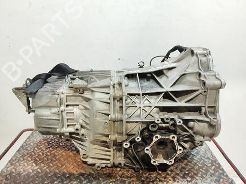 Gearbox AUDI A4 B6 Avant (8E5) | BP37720636M3 - Image 10
