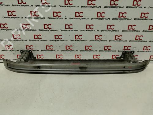 Støtfangerbjelke foran FIAT ULYSSE (179_) 2.2 JTD (128 hp) 31124605