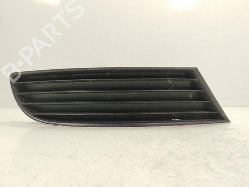 Atrapa chłodnicy / Grill SEAT LEON (1M1)  1M0853665B |