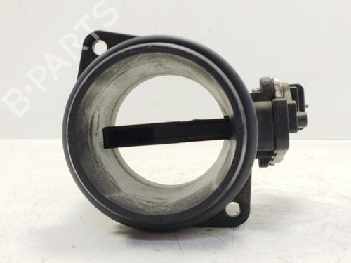 Luftmassemåler PEUGEOT 308 I (4A_, 4C_) [2007-2016]  30845758