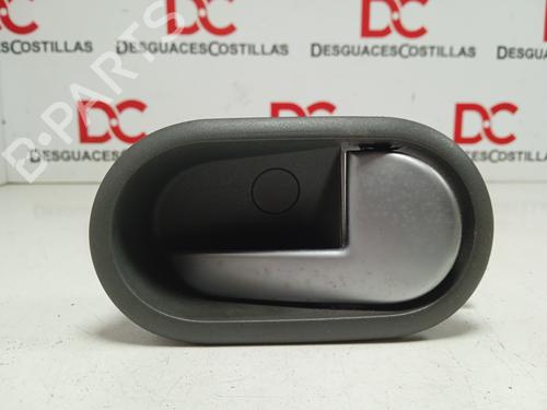 Maneta interior trasera derecha FORD FUSION (JU_) 1.4 (80 hp) 32086148