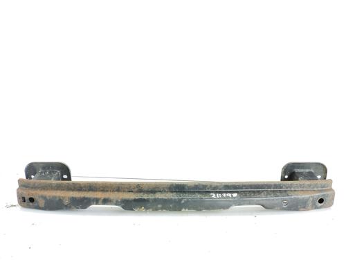 Used Rear bumper reinforcement FIAT STILO Multi Wagon (192_) 1.9 JTD (115 hp) 31091465