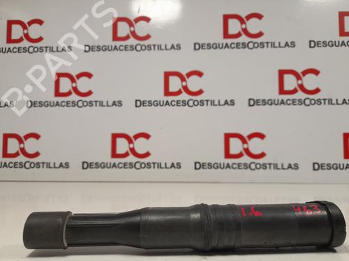 Used Ignition coil RENAULT MEGANE I Coach (DA0/1_) 1.6 16V (DA0B, DA04, DA11) (107 hp) 32085809