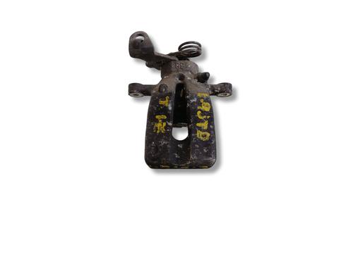 Used Left rear brake caliper Left rear brake caliper LANCIA LYBRA (839_) 1.6 16V (839AXA1A) (103 hp) 36436162 36436162