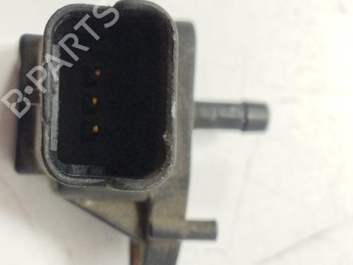 Electronic sensor CITROËN C5 I (DC_) 2.0 HDi (DCRHZB, DCRHZE) | BP25460960M84 