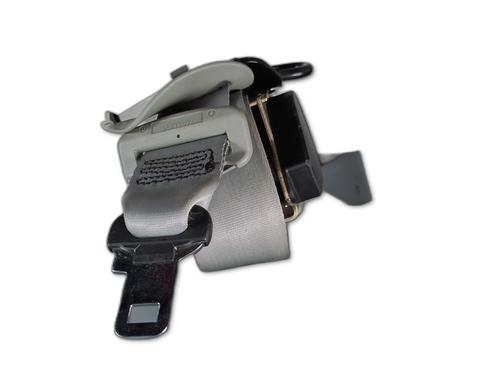 Sikkerhetsbelte bak høyre RENAULT SCÉNIC I MPV (JA0/1_, FA0_) | BP30476835I28