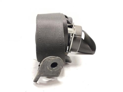 Rear left seatbelt OPEL ASTRA H (A04)  | BP25994171I29 