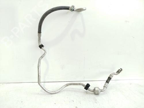 Used AC pipe KIA CEE'D Hatchback (ED) [2006-2012]  28180705