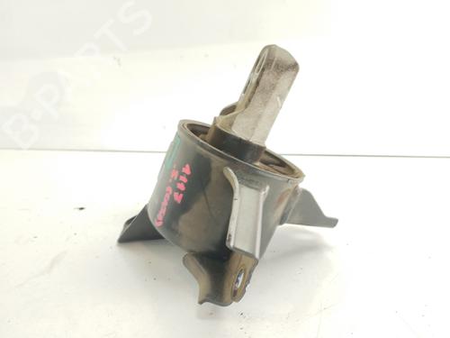Used Engine mount KIA CEE'D Hatchback (ED) [2006-2012]  20107961