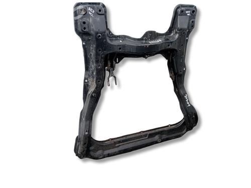 Subframe CITROËN C8 (EA_, EB_) 2.2 HDi | BP40080038M9 - Image 3