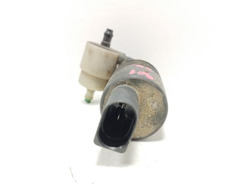 Washer pump SKODA FABIA I (6Y2)  | BP17424506E24 