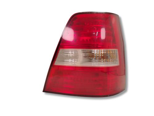 Used Right taillight Right taillight 36865833 36865833