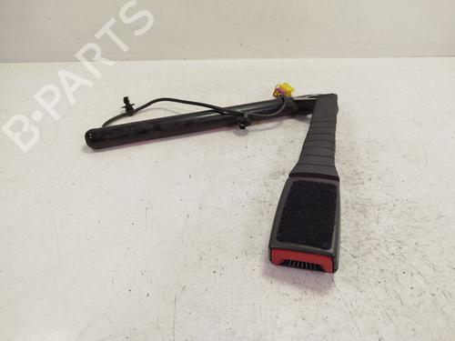 Used Front left belt tensioner OPEL VECTRA C (Z02) [2002-2009]  28169466