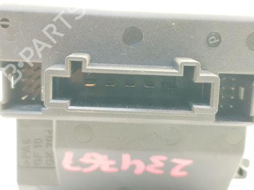 Ignition barrel MERCEDES-BENZ E-CLASS (W211) E 270 CDI (211.016) | BP39746176M48 - Image 6