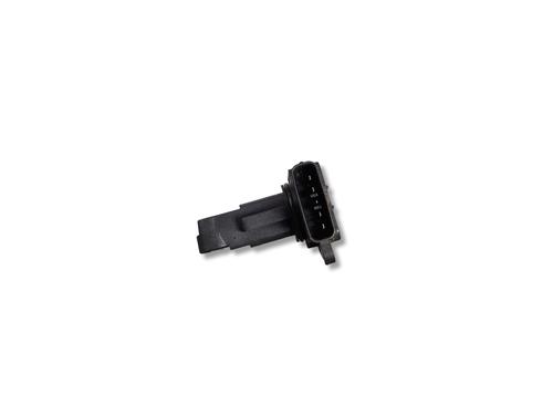 Used Electronic sensor Electronic sensor 38285590 38285590