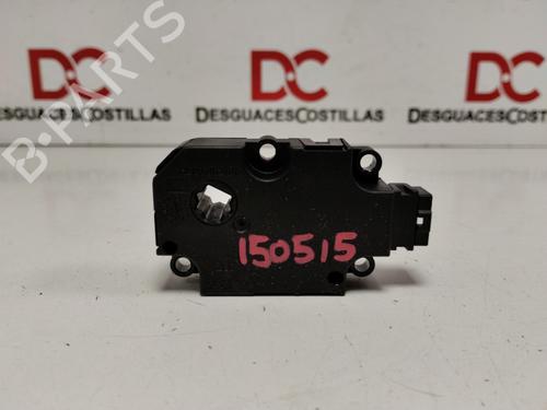 Elektronisk modul Elektronisk modul 39077521 39077521