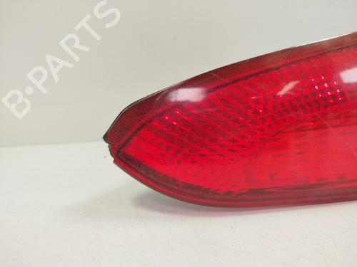 Right taillight FORD FIESTA V (JH_, JD_) 1.4 TDCi | BP17401321C35 