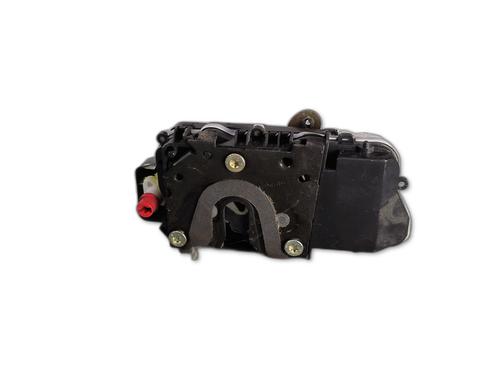 Used Rear left lock Rear left lock PEUGEOT 607 (9D, 9U) 2.2 16V (158 hp) 36375013 36375013