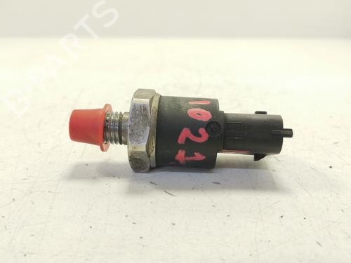 Used Electronic sensor HYUNDAI ELANTRA III Saloon (XD) 2.0 CRDi (113 hp) 24660572