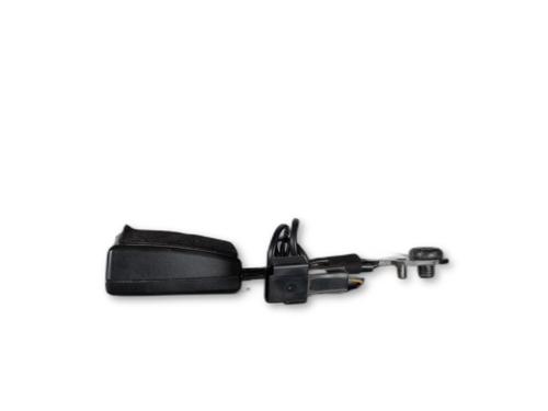 Seat buckle CHEVROLET CRUZE (J300)  | BP29299156I32 