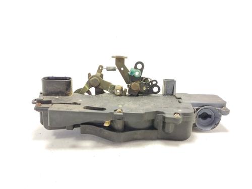 Used Front left lock FIAT STILO (192_) [2001-2010]  31345945