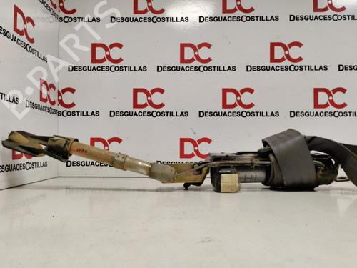 Used Front left seatbelt Front left seatbelt VOLVO S40 I (644) 1.8 (122 hp) 40447053 40447053