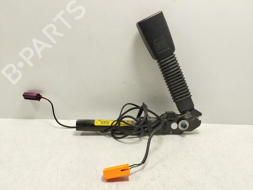 Front left belt tensioner FORD FOCUS II (DA_, HCP, DP) 1.6 TDCi | BP31263752C87