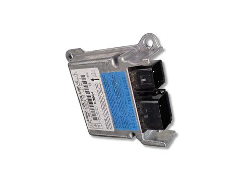 ECU airbags FORD FOCUS C-MAX (DM2) 1.6 TDCi | BP36292799M53 - Image 2