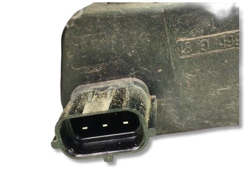 Left headlight KIA CARNIVAL II (GQ) 2.9 CRDi | BP35775961C28 - Image 7