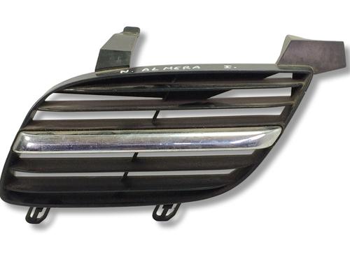 Used Grille Grille 39167059 39167059
