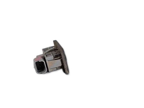 Tailgate handle RENAULT MEGANE IV Hatchback (B9A/M/N_) | BP35775203C132 - Image 4
