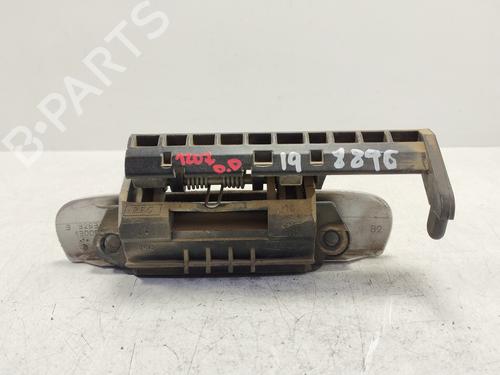Front right exterior door handle CITROËN XSARA (N1) 1.6 16V | BP28088343C129 