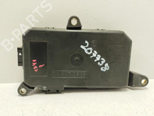 Elektronisk modul FIAT STILO (192_) 1.6 16V (192_XB1A) | BP30703488M83