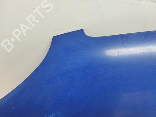 Hood OPEL CORSA B (S93) 1.2 i (F08, F68, M68) | BP25033660C1 