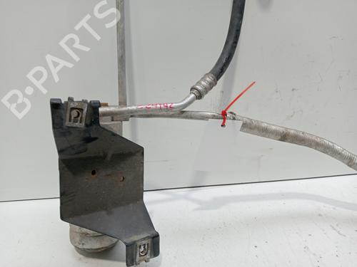 AC pipe BMW 3 (E46) 318 i | BP33714967M126  - Image 5