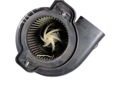 Used Heater blower motor CITROËN SAXO (S0, S1) 1.5 D (57 hp) 31311318
