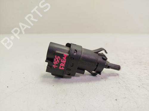 Used Switch FORD KUGA I [2008-2012]  30655036