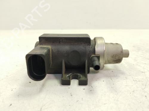 Electronic sensor SEAT TOLEDO II (1M2) 1.9 TDI | BP27677833M84 