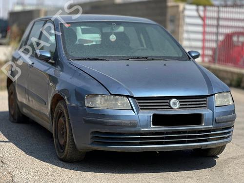 Hood FIAT STILO (192_)  | BP30050151C1 