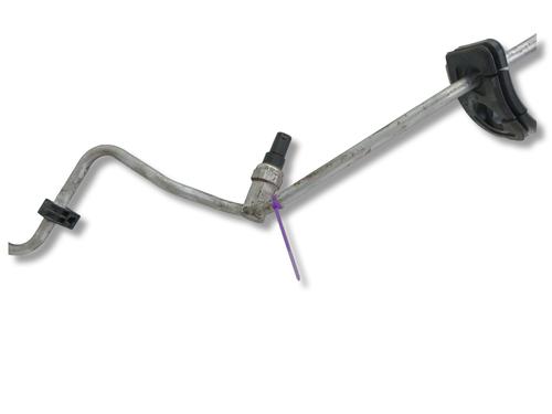 AC pipe MERCEDES-BENZ E-CLASS Platform/Chassis (VF211) E 220 CDI (211.606) | BP39715583M126 - Image 6