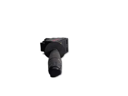 Steering column stalk CITROËN XSARA (N1) 2.0 HDi 90 | BP28289418I23 