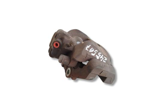 Right front brake caliper CITROËN BERLINGO MULTISPACE (B9) 1.6 HDi 90 | BP38637565M104 - Image 2