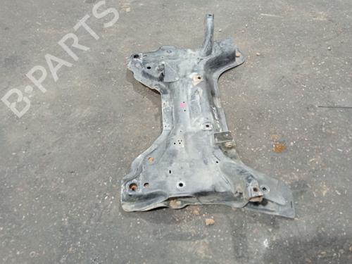 Subframe PEUGEOT PARTNER Box Body/MPV 1.6 HDi / BlueHDi 75 | BP40080056M9 - Image 4