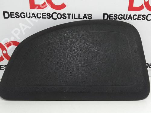 Right door airbag OPEL CORSA D (S07) 1.3 CDTI (L08, L68) (75 hp) 17398508